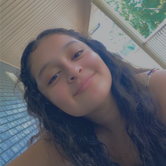 lil_latina19